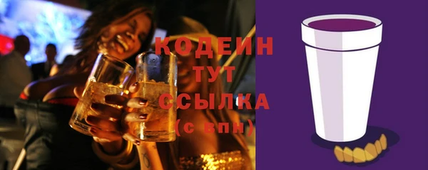 ECSTASY Баксан